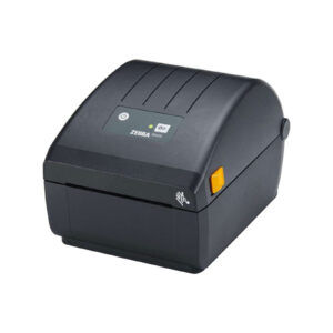 Zebra ZD230 Thermal Transfer Printer