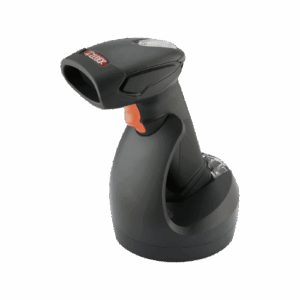 Zebex Z-3190 Scanner Stand