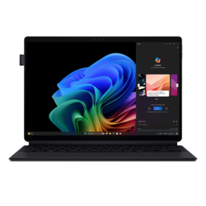 Asus ProArt PZ13 13.3" Snapdragon X1P 16GB 1TB Win11 Home