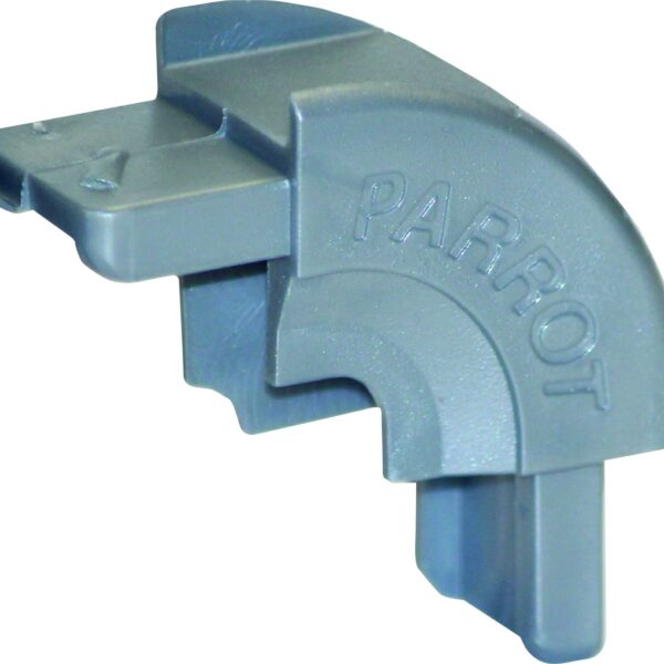 Part Corner Deluxe Frame