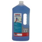 Window Cleaner 1.5L