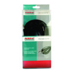 Cable -  Audio 3.5Mm Jack - Jack 10M
