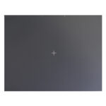 Visualizer Mat Grey