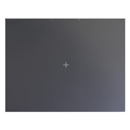 Visualizer Mat Grey