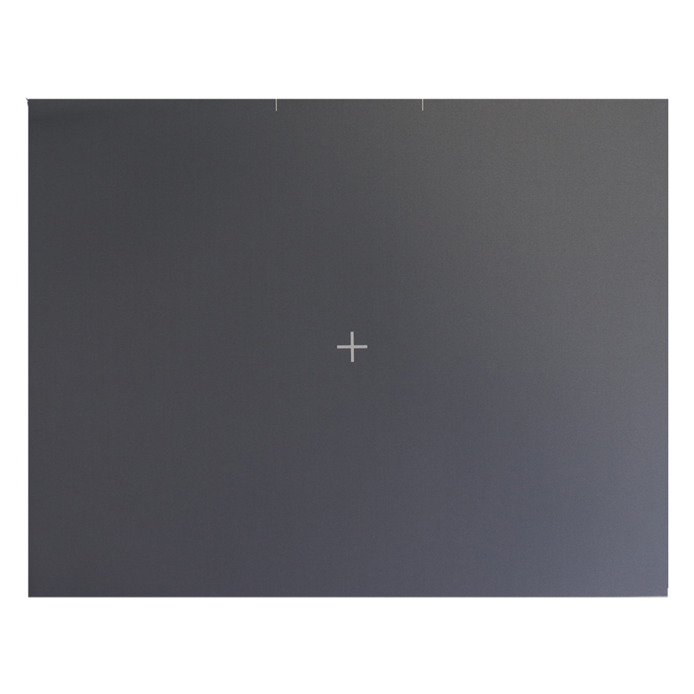 Visualizer Mat Grey Visualizer Mat Grey - Image 1