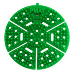 Pmat Green Eucalyptus