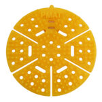Pmat Yellow Lemon