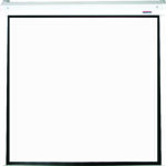 Screen Electric 2440*1830Mm(View2340*1750Mm) 4:3