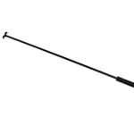 Screen Pulldown Rod 760Mm