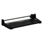 Rotary Trimmer 318Mm A4 10 Sheets