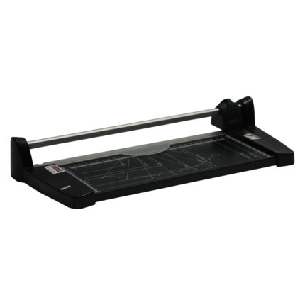 Rotary Trimmer 318Mm A4 10 Sheets