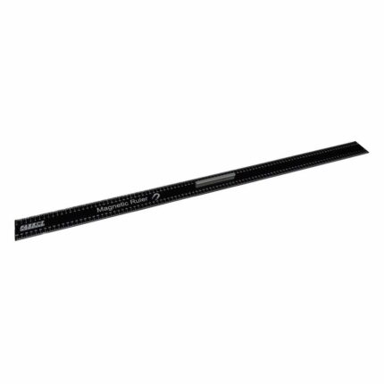 Magnetic Ruler Acp 1000Mm
