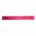 Ruler Flexible 30Cm Pink