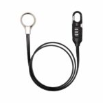 Double Loop Multi-Usage Lock