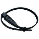 Zigger Lock