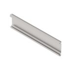 Sign Frame Almiunium Extrusion 50Mm  X 2420Mm