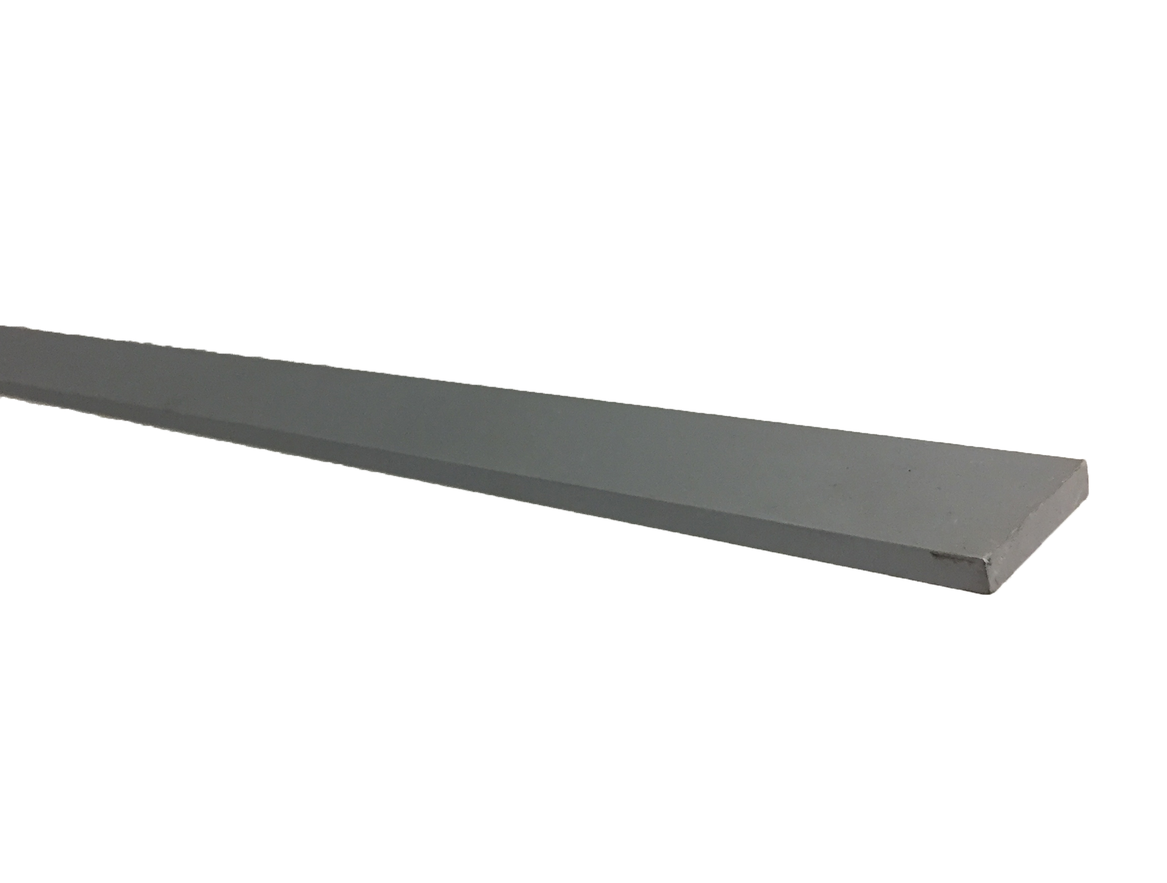Sign Frame Alum Extrusion Modular Sign Cover 3600Mm Sign Frame Alum Extrusion Modular Sign Cover 3600Mm - Image 1