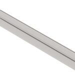Sign Frame Aluminium Extrusion 40*3600Mm