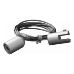 Sign H/W Ceiling Hanging Grip And Cable