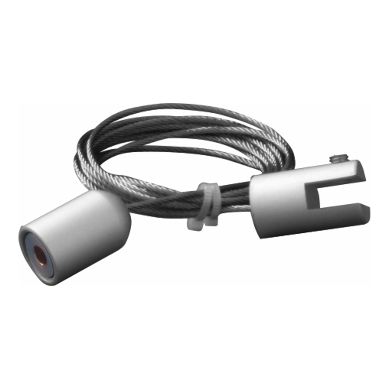 Sign H/W Ceiling Hanging Grip And Cable Sign H/W Ceiling Hanging Grip And Cable - Image 1