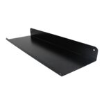 Slatted Panel Shelving 1200 X 200 X 1,6Mm