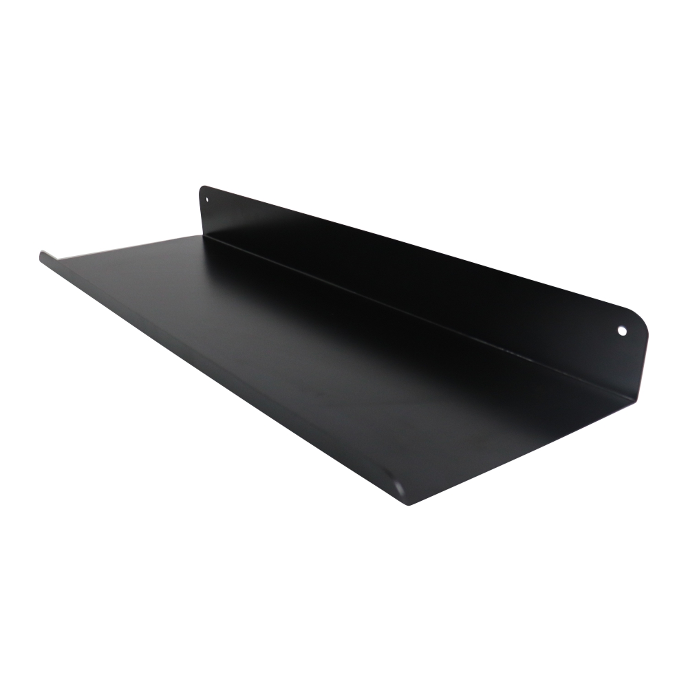 Slatted Panel Shelving 1200 X 200 X 1 Slatted Panel Shelving 1200 X 200 X 1,6Mm - Image 1