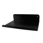 Slatted Panel Shelving 300 X 200 X 1,6Mm