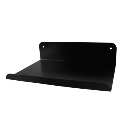 Slatted Panel Shelving 300 X 200 X 1,6Mm