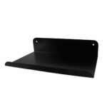 Slatted Panel Shelving 600 X 200 X 1,6Mm