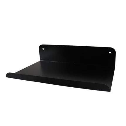Slatted Panel Shelving 600 X 200 X 1,6Mm