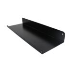 Slatted Panel Shelving 900 X 200 X 1,6Mm