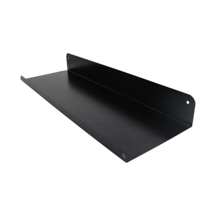 Slatted Panel Shelving 900 X 200 X 1,6Mm