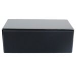 Audio Conferencing System 4 Mics & Processor + Loudspeaker