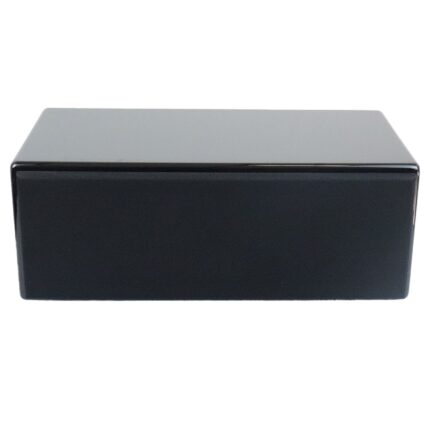 Audio Conferencing System 4 Mics & Processor + Loudspeaker