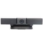 Video Audio Conferencing System