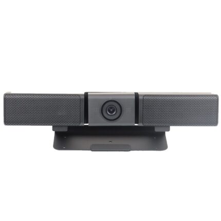 Video Audio Conferencing System