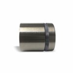 Stand Off 25X25Mm (Single Unit)