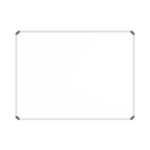 Whiteboard Magnetic 1200*1200Mm