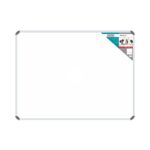 Whiteboard Non Magnetic 1200*1200Mm