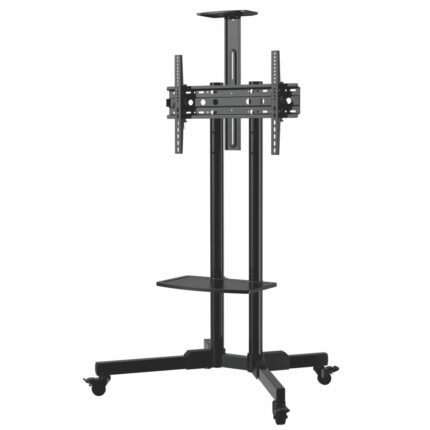 Mobile Tv Stand 32"- 65"