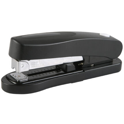 Stapler F/Load 105X(23-24-26/6 & 8) Black 50Pg