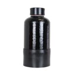Resin Water Purifier