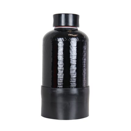 Resin Water Purifier
