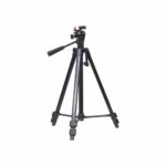Tripod Econo 1350Mm - Black