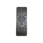 Visualizer Spare Remote For Vz0002