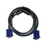 Visualizer Spare Vga Cable For Vz0002