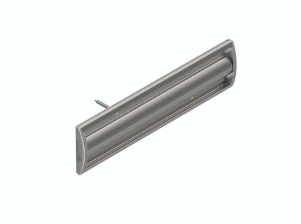 Sign Frame 100 X 400Mm (M)