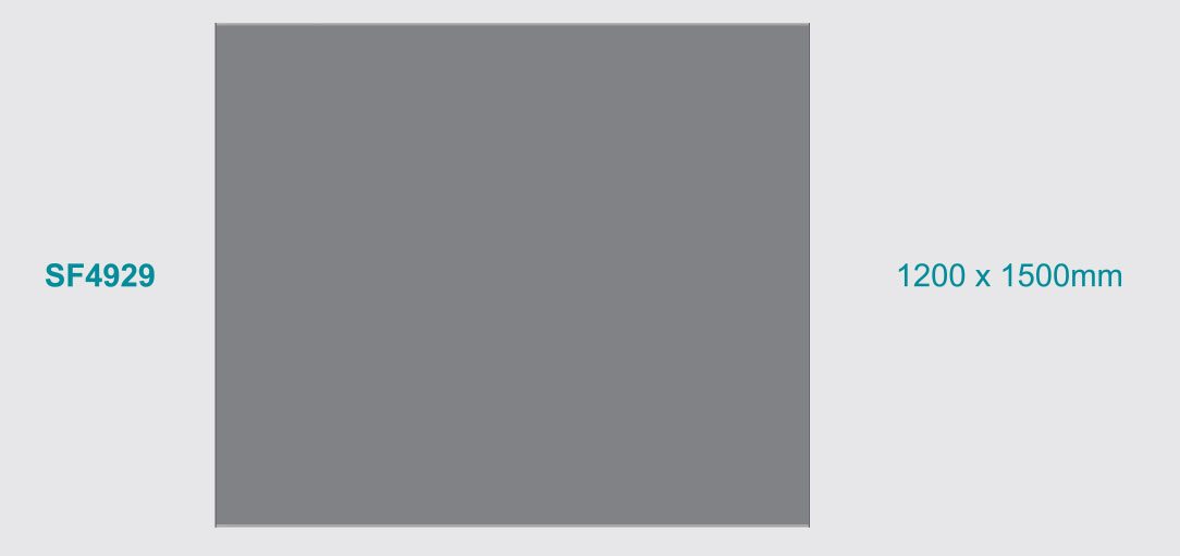 Sign Frame 1200X1500Mm Sign Frame 1200X1500Mm - Image 1