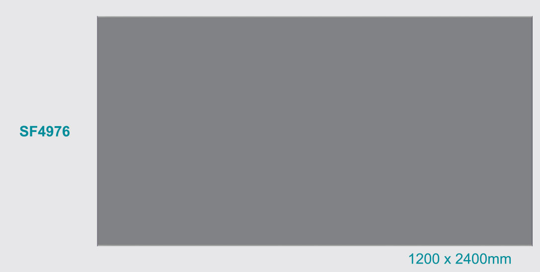 Sign Frame 1200X2400Mm Sign Frame 1200X2400Mm - Image 1