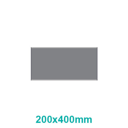 Sign Frame 200 X 400Mm (M)